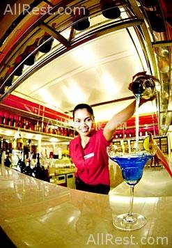 Courtyard Phuket at Surin Beach Hotel 15